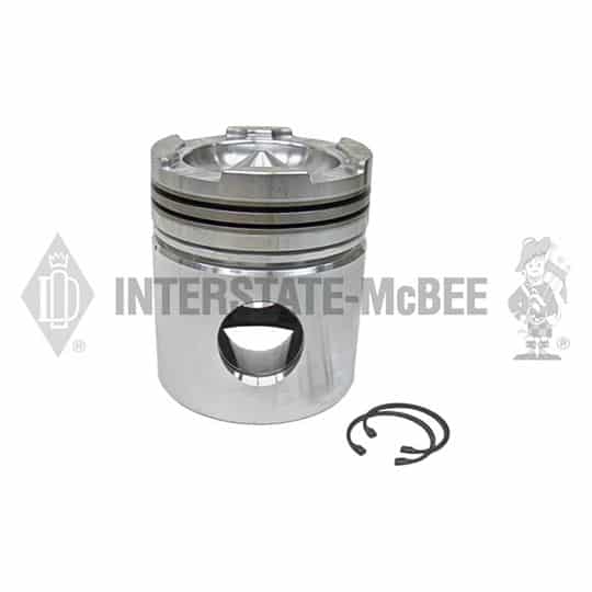 3801819 | kit piston | cummins engine