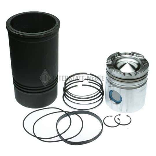3801822 | kit cylinder | cummins engine