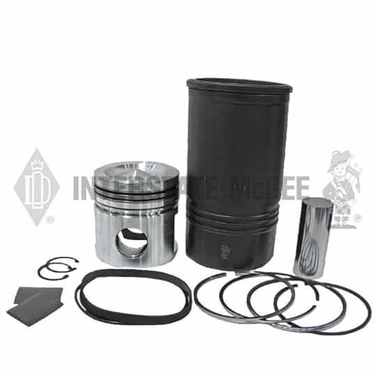3801835 | kit cylinder | cummins engine