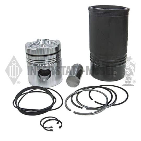 3801872 | kit cylinder | cummins engine