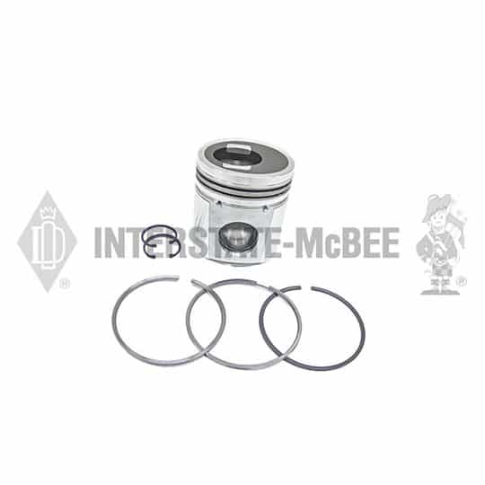 3802263 | kit piston | cummins engine