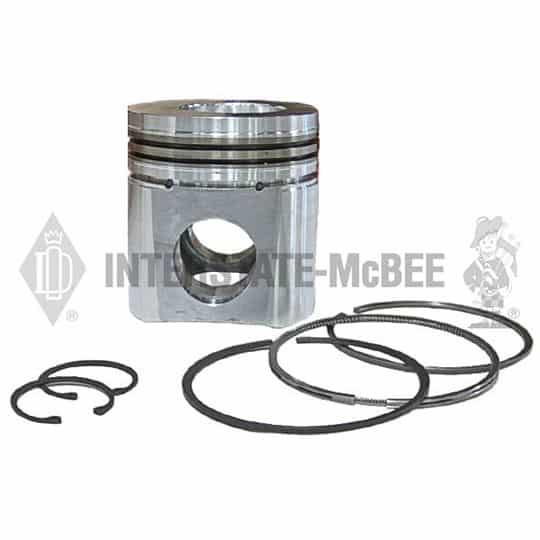 3802396 | kit piston | cummins engine