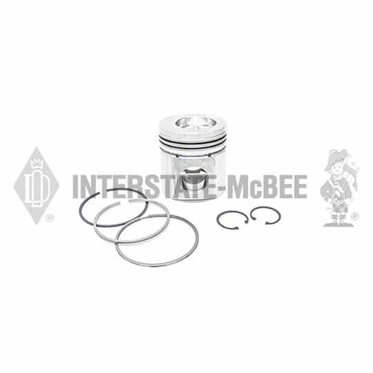 3802398 | kit piston | cummins engine