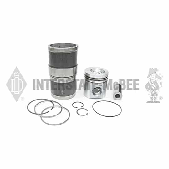 3802401 | kit cylinder | cummins engine
