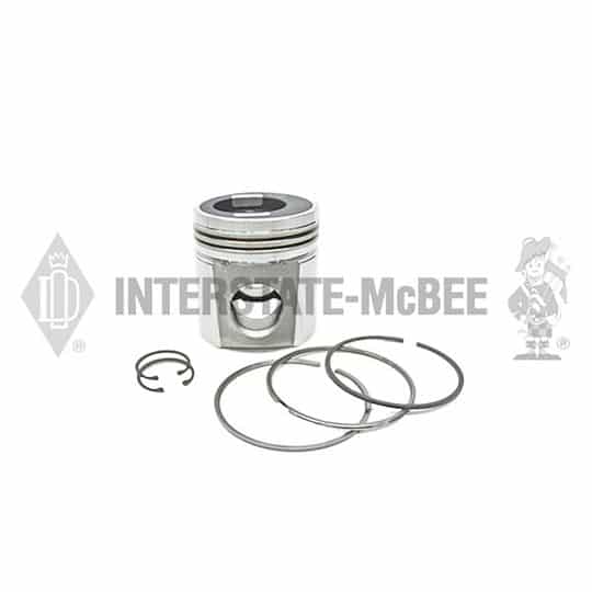 3802474 | kit piston | cummins engine