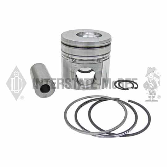 3802561 | kit piston | cummins engine