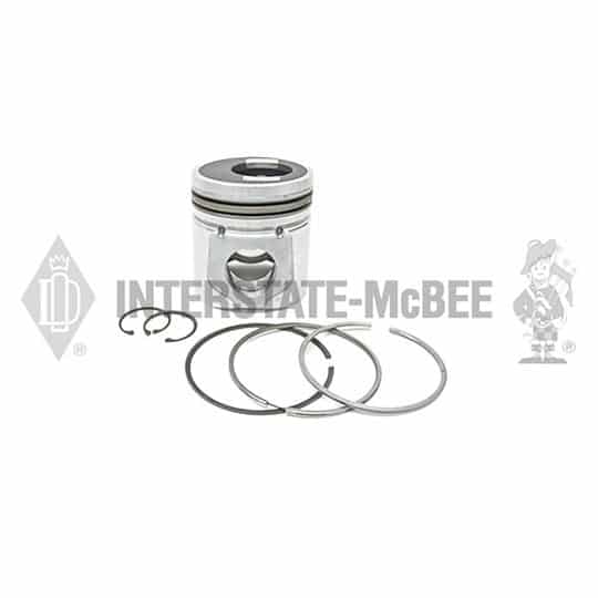 3802601 | kit piston | cummins engine