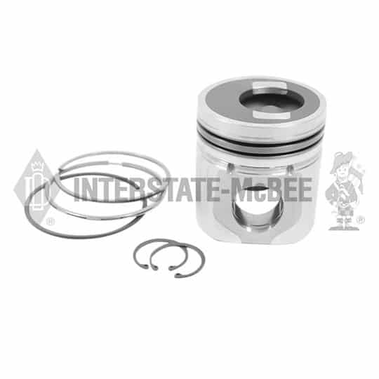 3802602 | kit piston | cummins engine