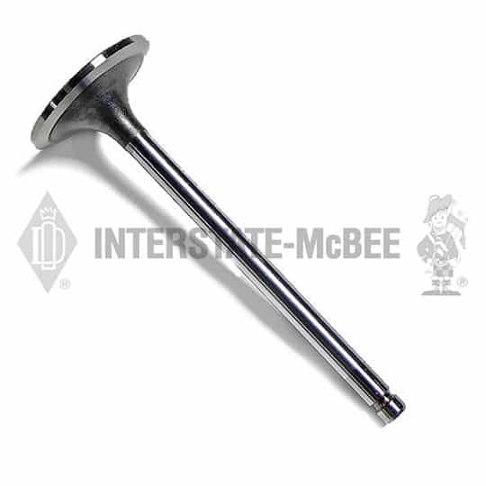 3802658 | kit valve intake | cummins engine