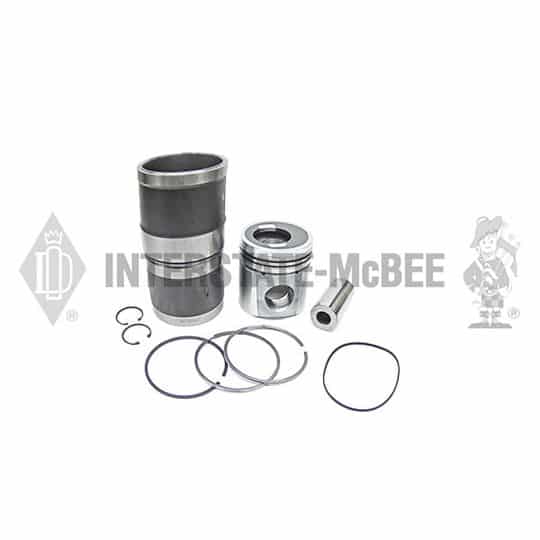 3802660 | kit cylinder | cummins engine