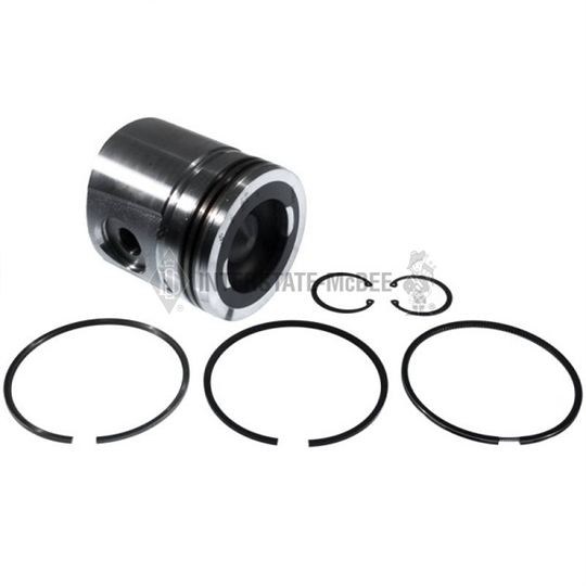 3802927 | kit piston | cummins engine