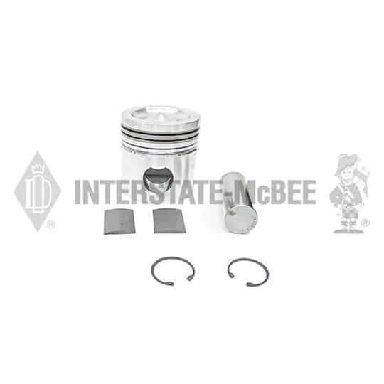 3803002 | kit piston | cummins engine