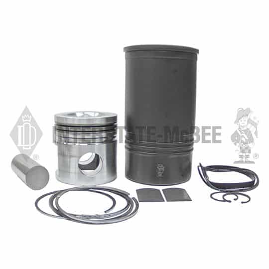 3803003 | kit cylinder | cummins engine