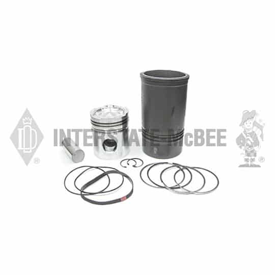 3803346 | kit cylinder | cummins engine