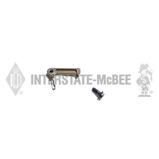 3803495 | kit nozzle | cummins engine