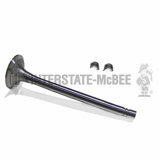 3803513 | kit valve intake | cummins engine