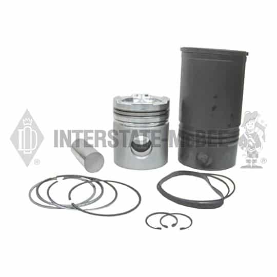 3803545 | kit cylinder | cummins engine