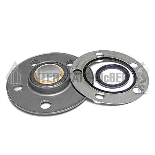 3803894 | kit oil seal | cummins engine