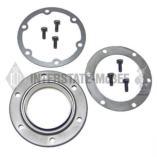 3803896 | kit seal front crankshaft | cummins engine