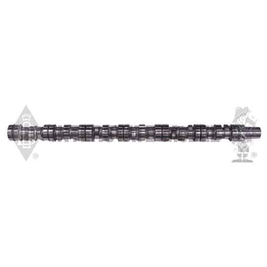 3803903 | camshaft | cummins engine