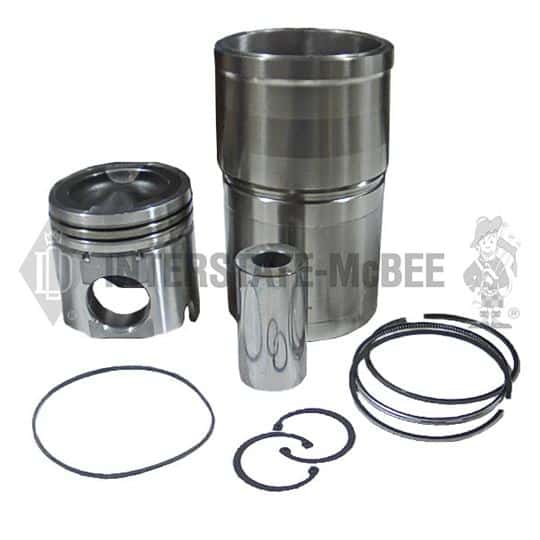 3803963 | kit cylinder | cummins engine