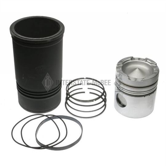 3804384 | kit cylinder 0.020 0.040in | cummins engine