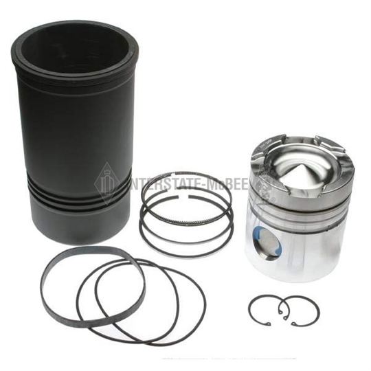 3804444 | kit cylinder | cummins engine