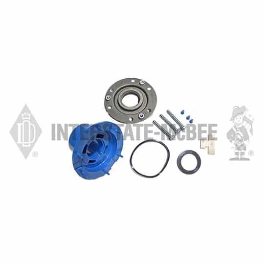 3804705 | kit assy drive seal | cummins engine