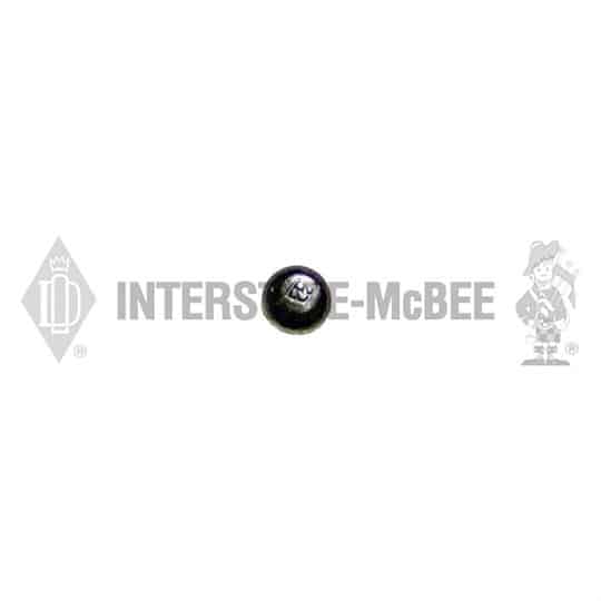 3812092 | plug expansion | cummins engine