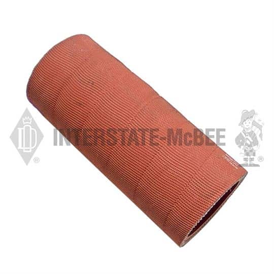 3818267 | hose silicone | cummins engine