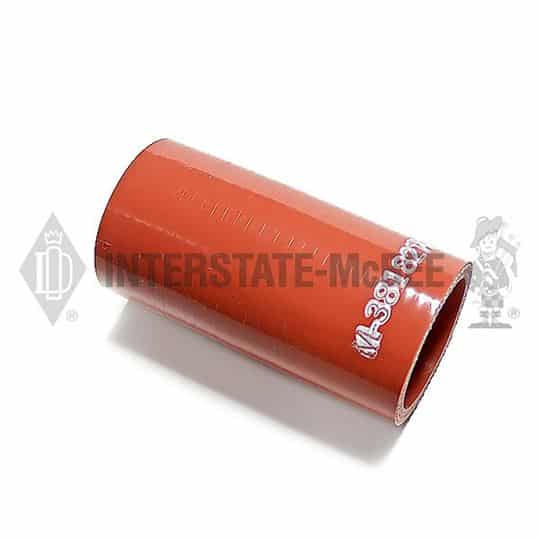 3818271 | hose silicone | cummins engine