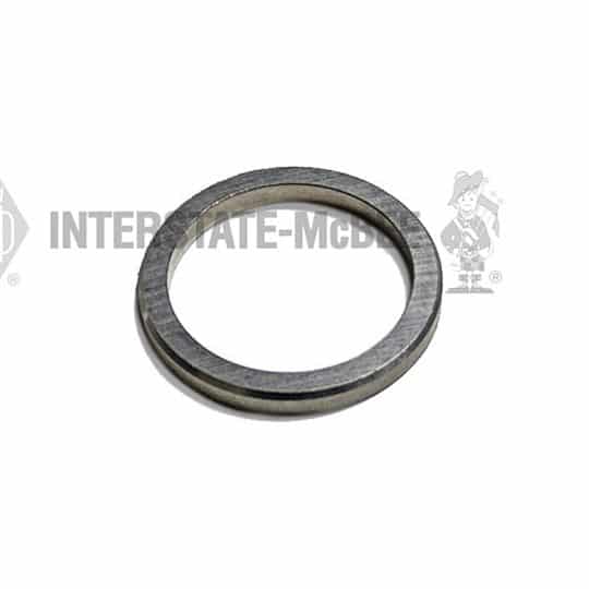 3820180 | insert valve int | cummins engine