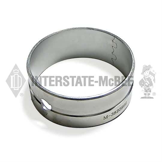 3820566 | bushing camshaft | cummins engine