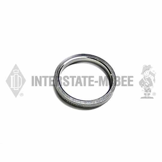 3820700 | insert valve | cummins engine