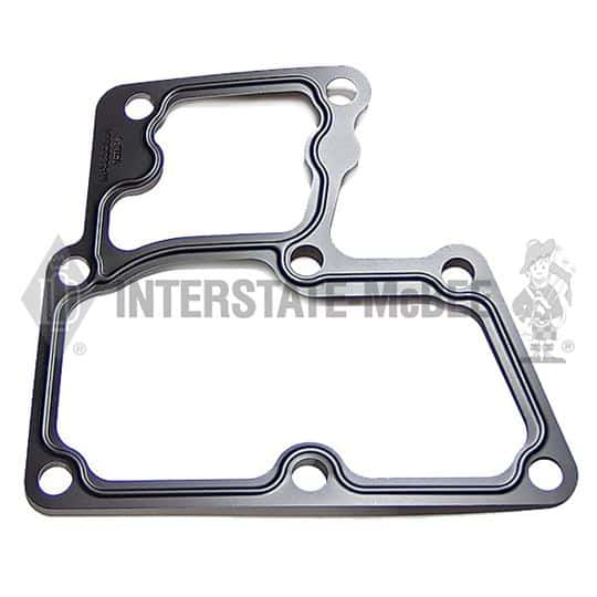 3893691 | gasket | cummins engine