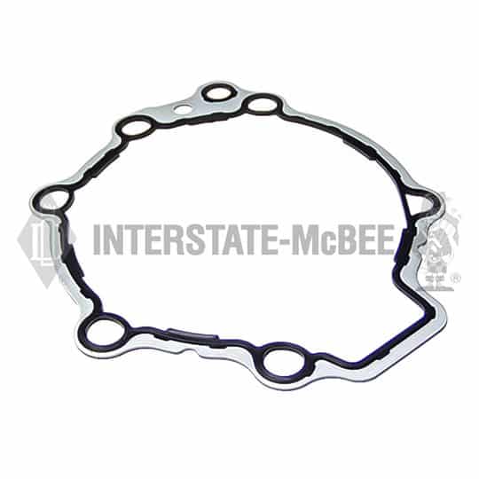 3899746 | gasket acc drive support | cummins engine