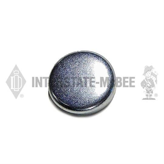 3900958 | plug expansion cyl block | cummins engine