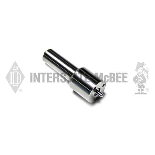 3903110 | fuel nozzle | cummins engine