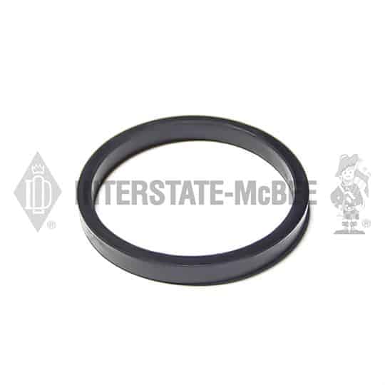 m 3903475.jpg
