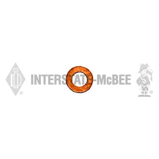 3903570 | gasket | cummins engine