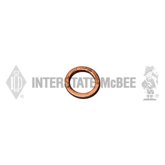 3903573 | gasket vent screw | cummins engine
