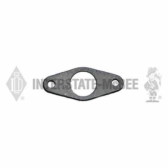 3905595 | gasket timing housing | cummins engine