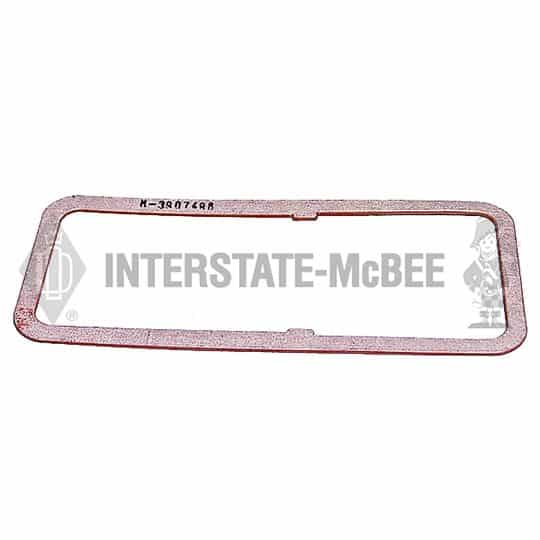 3907486 | gasket fuel pump cover | cummins engine