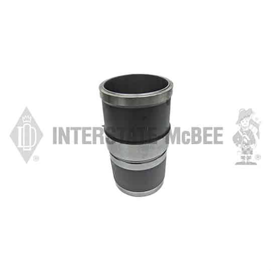 3907792 | liner cylinder | cummins engine