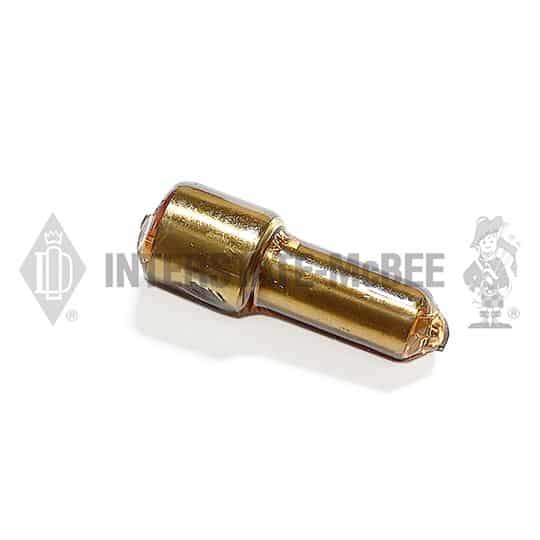 3908446 | fuel nozzle | cummins engine