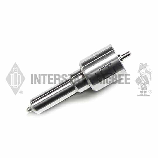 3908506 | fuel nozzle | cummins engine