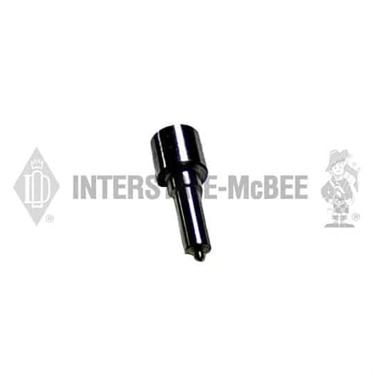 3908508 | fuel nozzle | cummins engine