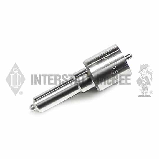 3908512 | fuel nozzle | cummins engine