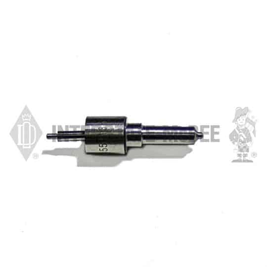 3908514 | fuel nozzle | cummins engine