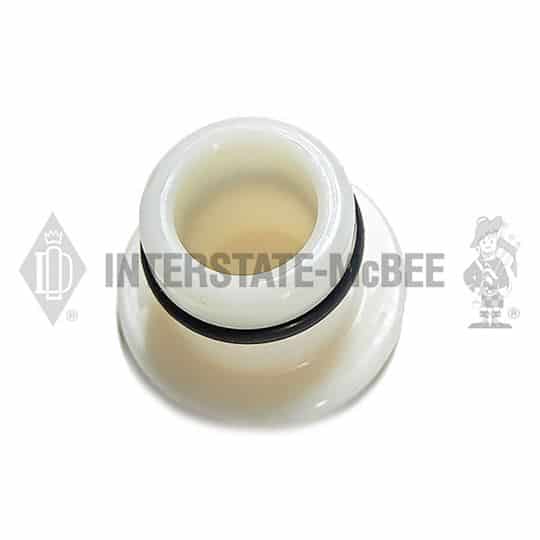 3910248 | plug o ring | cummins engine